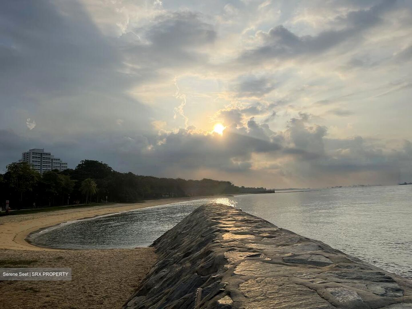 Blk 14 Marine Terrace Breeze (Marine Parade), HDB 5 Rooms #459339981